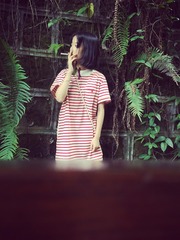 9C6299F1-5D53-41B9-91CE-1418FFFB3602