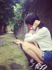 27B6D938-EA6C-4FE4-A188-E8A1BB2EA802