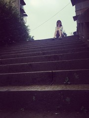 79DF5A9C-4C78-4664-A722-36898AEB41A3
