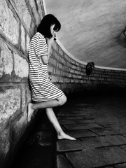 352D7F7C-FDAE-4F1A-99BC-4A68851E9CBD