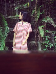 A01F9F80-7E99-4036-8B21-9F47C537602B