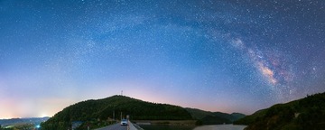 15 最终版