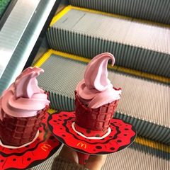 269357