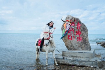 DSC05293-666