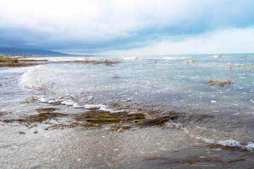 DSC05150-666-2