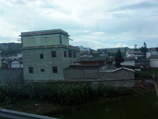 DSC00335.JPG