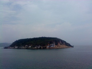 DSC00417.JPG