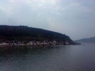 DSC00421.JPG