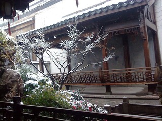 胡雪岩故居1.JPG