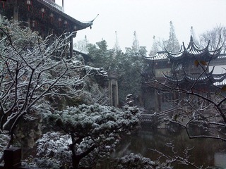 胡雪岩故居6.JPG