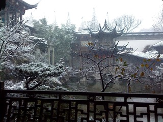胡雪岩故居7.JPG