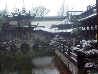 胡雪岩故居8.JPG