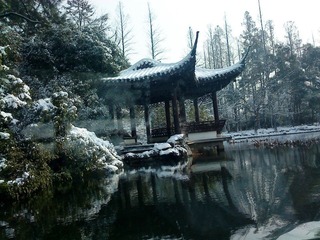 西湖3.JPG