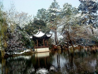 西湖5.JPG