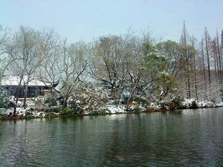 西湖9.JPG