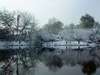 西湖14.JPG