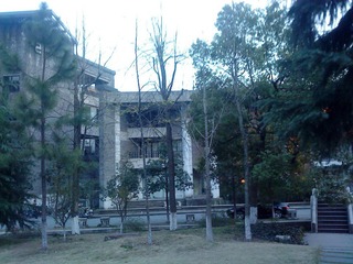 DSC00273.JPG