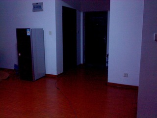 DSC00044.JPG