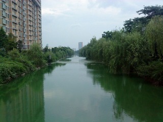 DSC00072.JPG