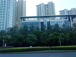 DSC00113.JPG