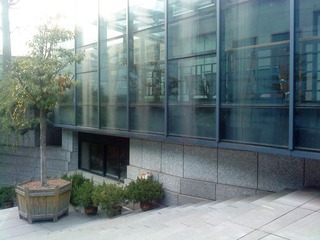 DSC00269.JPG