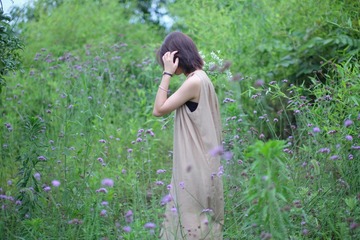 1DF81EAA-D3C8-471C-97A0-06AE3E8ACC44/L0/001