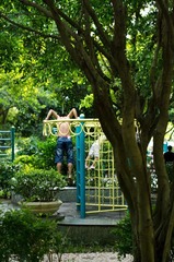 DSC_1231.jpg
