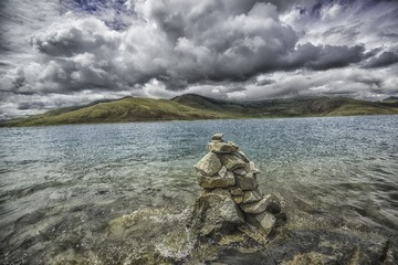 DSC_6522-编辑.jpg