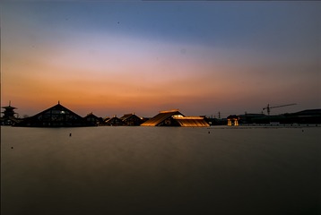 guangfu