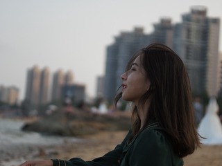 2070177