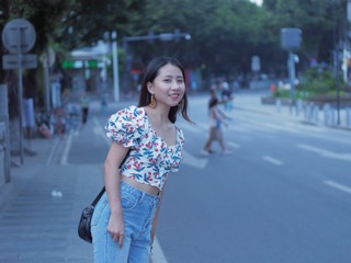 2070076