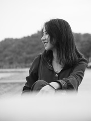 2009659