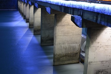 _DSC0648