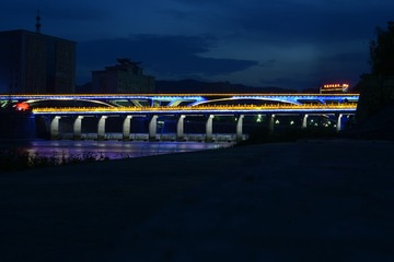 _DSC0652