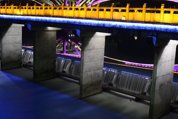 _DSC0661
