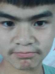 751244