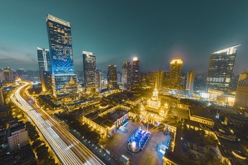 DSC_9946-1