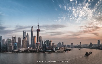 安静“半岛”