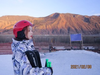 59CC6DC6-3CF9-4427-8069-63AC6E6AC5E0/L0/001