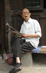 今天新事就是多