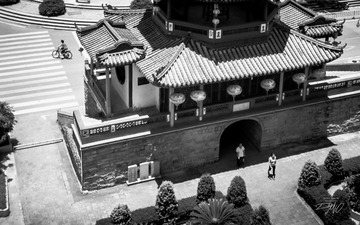 DJI_0031 (2)