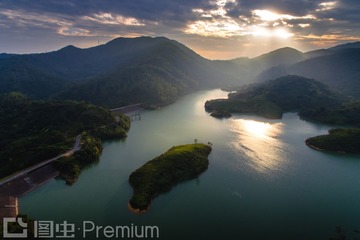 DJI_0926