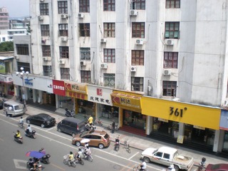 P9090020.JPG