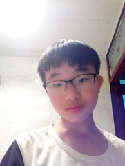 418390