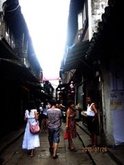 IMG_3472.jpg