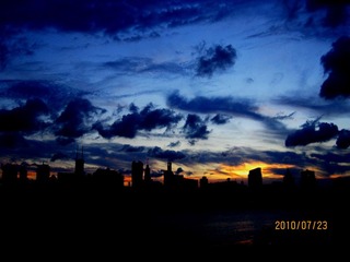 IMG_29831.jpg