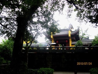 IMG_31621.jpg