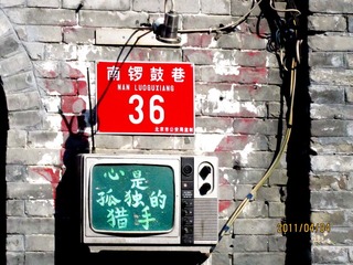 IMG_4977.jpg