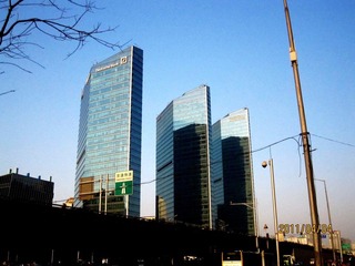 IMG_5009.jpg