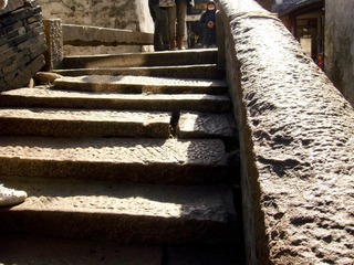 20101231-DSC08756.jpg